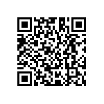 RG3216N-4020-B-T5 QRCode