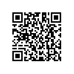 RG3216N-4020-C-T5 QRCode