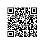 RG3216N-4022-B-T1 QRCode