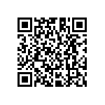 RG3216N-4022-D-T5 QRCode