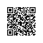 RG3216N-4122-B-T5 QRCode