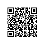 RG3216N-4221-B-T1 QRCode