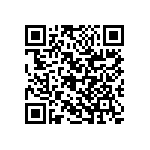 RG3216N-4223-B-T5 QRCode