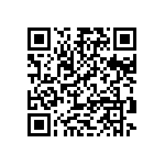 RG3216N-4300-P-T1 QRCode