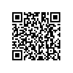 RG3216N-4301-C-T5 QRCode