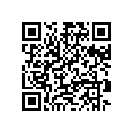 RG3216N-4301-D-T5 QRCode