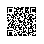 RG3216N-4302-W-T1 QRCode