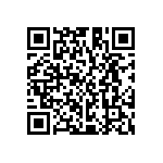 RG3216N-4320-D-T5 QRCode