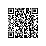 RG3216N-4322-C-T5 QRCode