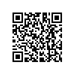 RG3216N-4422-B-T1 QRCode