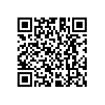 RG3216N-4423-B-T5 QRCode