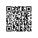 RG3216N-4530-W-T1 QRCode