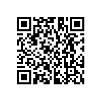 RG3216N-4533-C-T5 QRCode