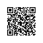 RG3216N-4641-D-T5 QRCode