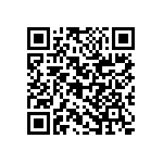 RG3216N-4642-B-T5 QRCode