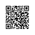 RG3216N-4643-B-T1 QRCode