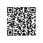 RG3216N-4701-C-T5 QRCode