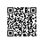 RG3216N-4703-B-T5 QRCode