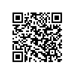 RG3216N-4750-C-T5 QRCode