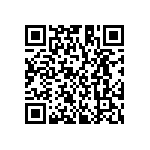 RG3216N-4752-W-T1 QRCode