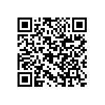 RG3216N-47R0-B-T1 QRCode