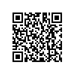 RG3216N-47R0-D-T5 QRCode