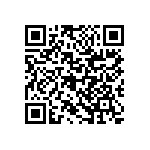 RG3216N-4870-B-T1 QRCode