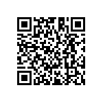 RG3216N-4871-D-T5 QRCode