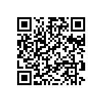 RG3216N-4873-W-T1 QRCode