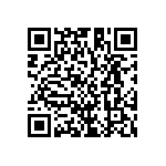 RG3216N-4991-D-T5 QRCode