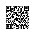 RG3216N-49R9-C-T5 QRCode