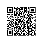 RG3216N-5100-C-T5 QRCode