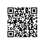 RG3216N-5101-W-T1 QRCode