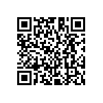 RG3216N-5102-D-T5 QRCode