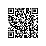 RG3216N-5103-B-T1 QRCode