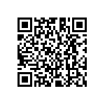 RG3216N-5103-D-T5 QRCode