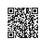 RG3216N-5110-D-T5 QRCode