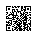 RG3216N-5111-B-T5 QRCode