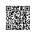 RG3216N-51R0-B-T1 QRCode