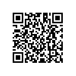 RG3216N-51R1-D-T5 QRCode