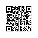 RG3216N-5231-B-T5 QRCode