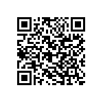 RG3216N-5232-C-T5 QRCode