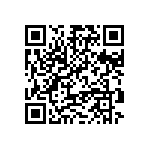 RG3216N-5361-D-T5 QRCode