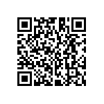 RG3216N-5362-D-T5 QRCode