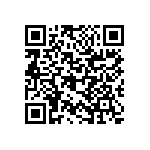 RG3216N-5490-B-T1 QRCode