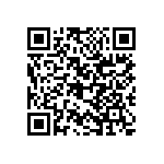 RG3216N-5492-B-T5 QRCode