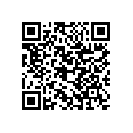 RG3216N-54R9-C-T5 QRCode