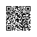 RG3216N-5601-B-T5 QRCode