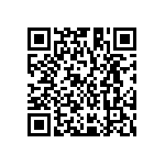 RG3216N-5620-P-T1 QRCode