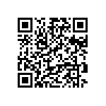 RG3216N-5622-B-T1 QRCode